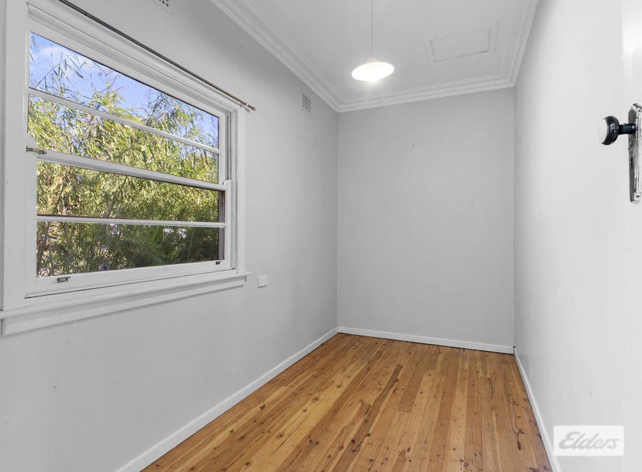 1445 Kyogle Road, Uki, NSW, 2484 - Image 17