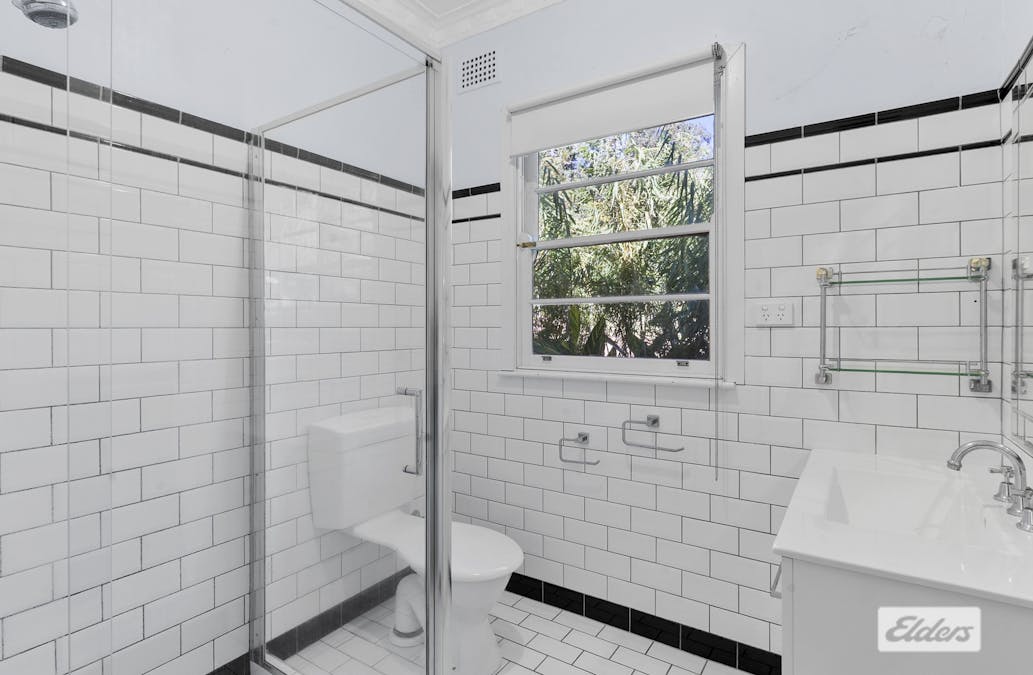 1445 Kyogle Road, Uki, NSW, 2484 - Image 20