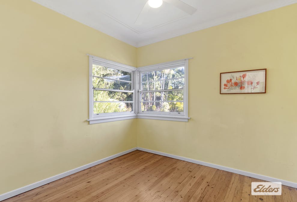 1445 Kyogle Road, Uki, NSW, 2484 - Image 19