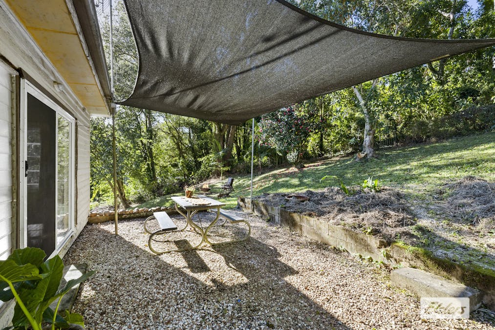 1445 Kyogle Road, Uki, NSW, 2484 - Image 12