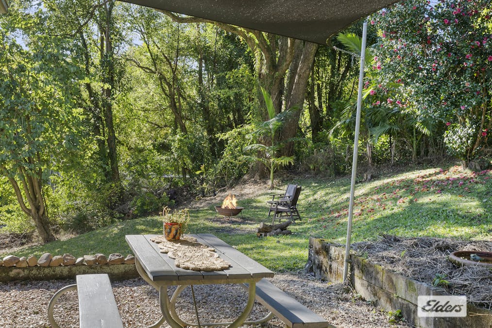 1445 Kyogle Road, Uki, NSW, 2484 - Image 13