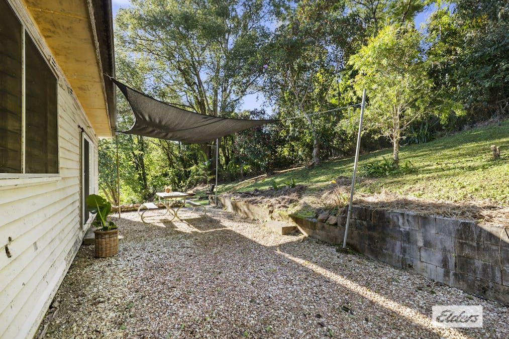 1445 Kyogle Road, Uki, NSW, 2484 - Image 21
