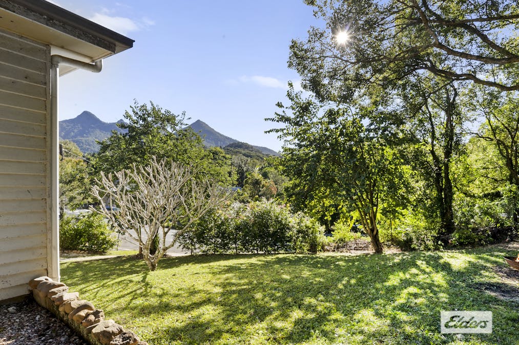 1445 Kyogle Road, Uki, NSW, 2484 - Image 11