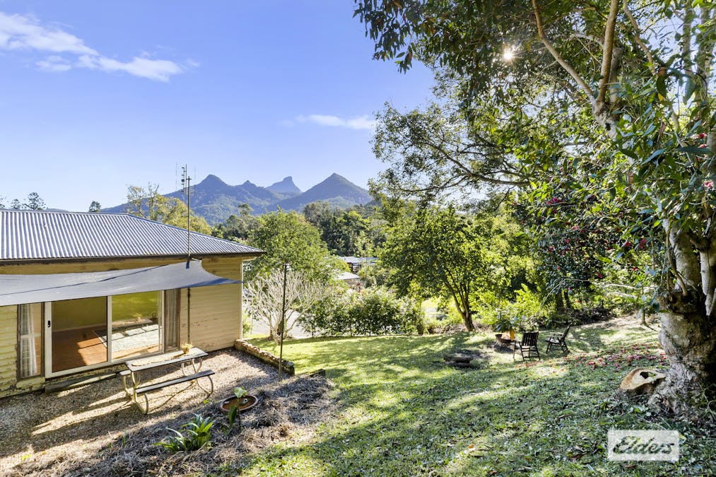 1445 Kyogle Road, Uki, NSW, 2484 - Image 22