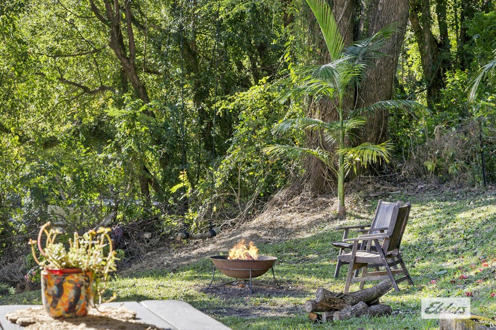 1445 Kyogle Road, Uki, NSW, 2484 - Image 24