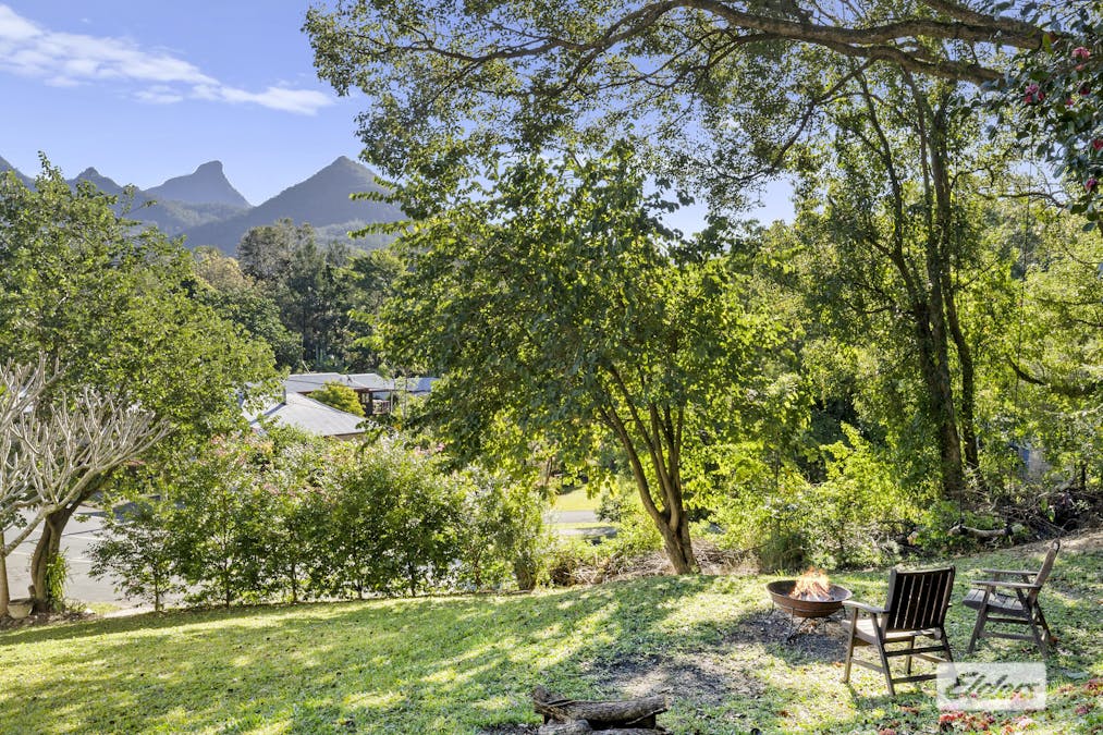 1445 Kyogle Road, Uki, NSW, 2484 - Image 25