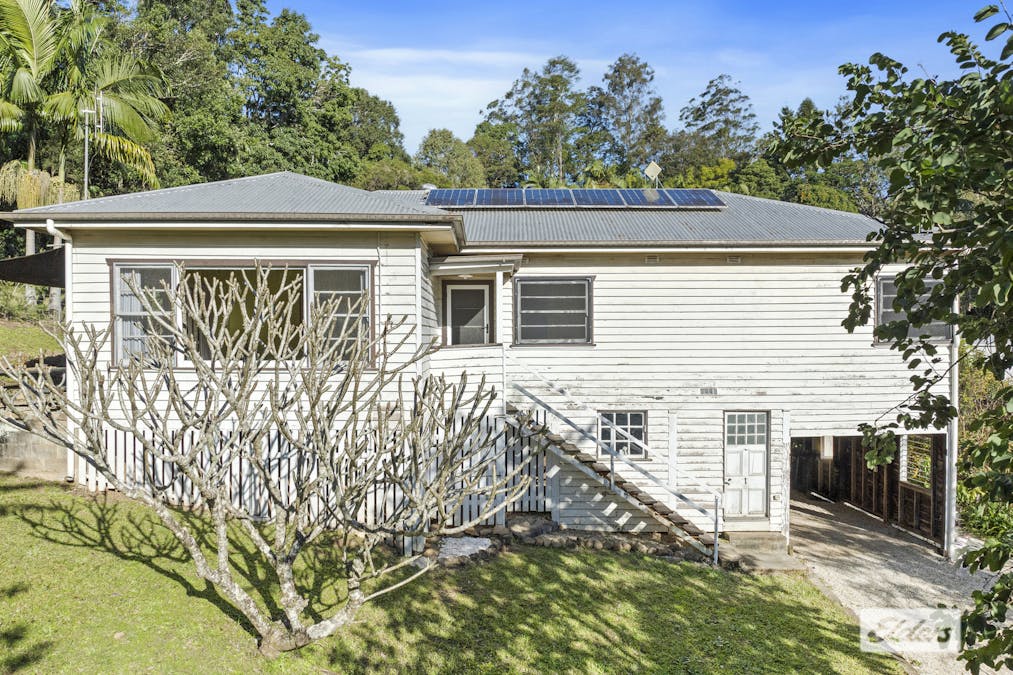 1445 Kyogle Road, Uki, NSW, 2484 - Image 28