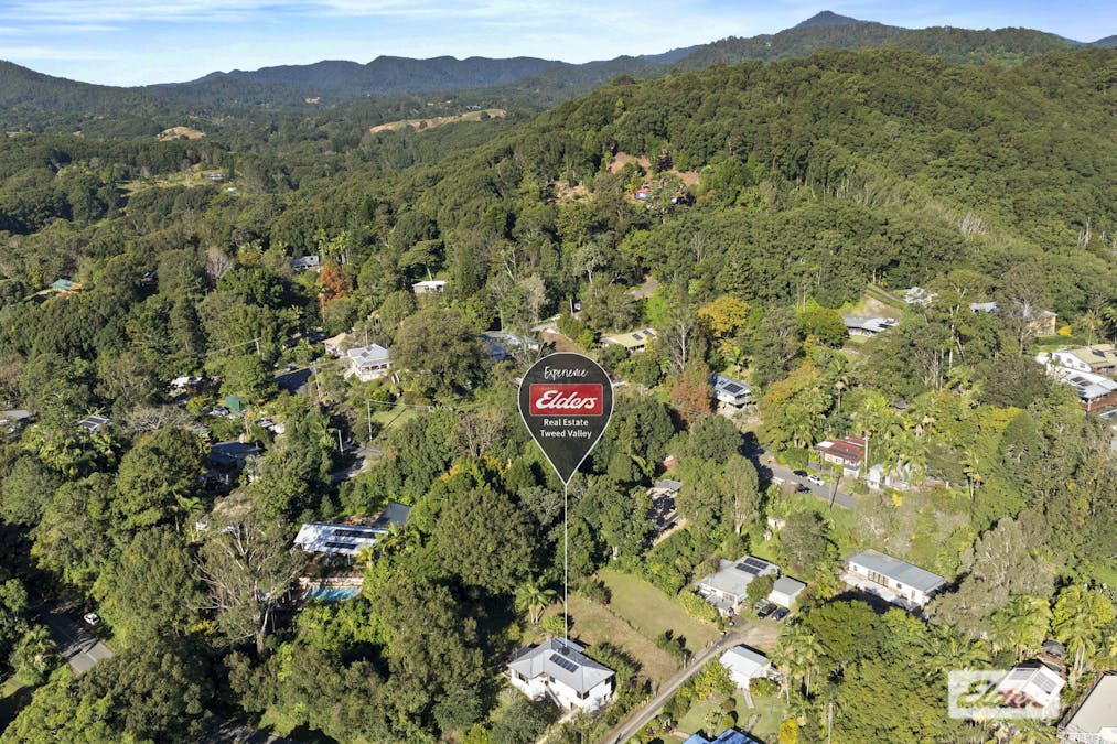 1445 Kyogle Road, Uki, NSW, 2484 - Image 29