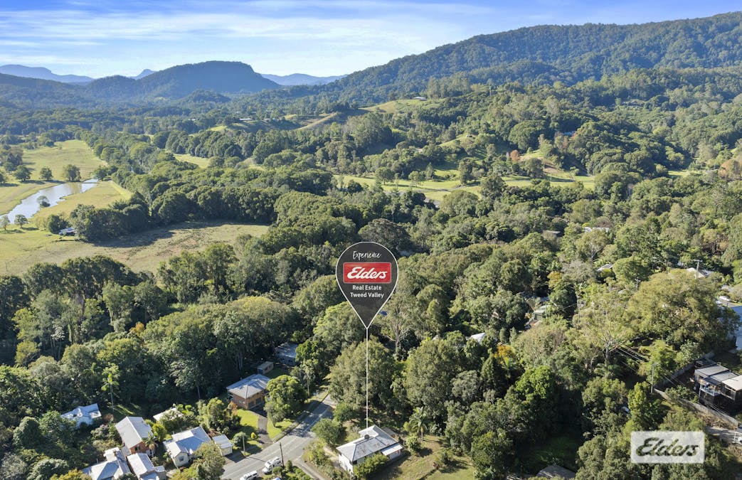 1445 Kyogle Road, Uki, NSW, 2484 - Image 30