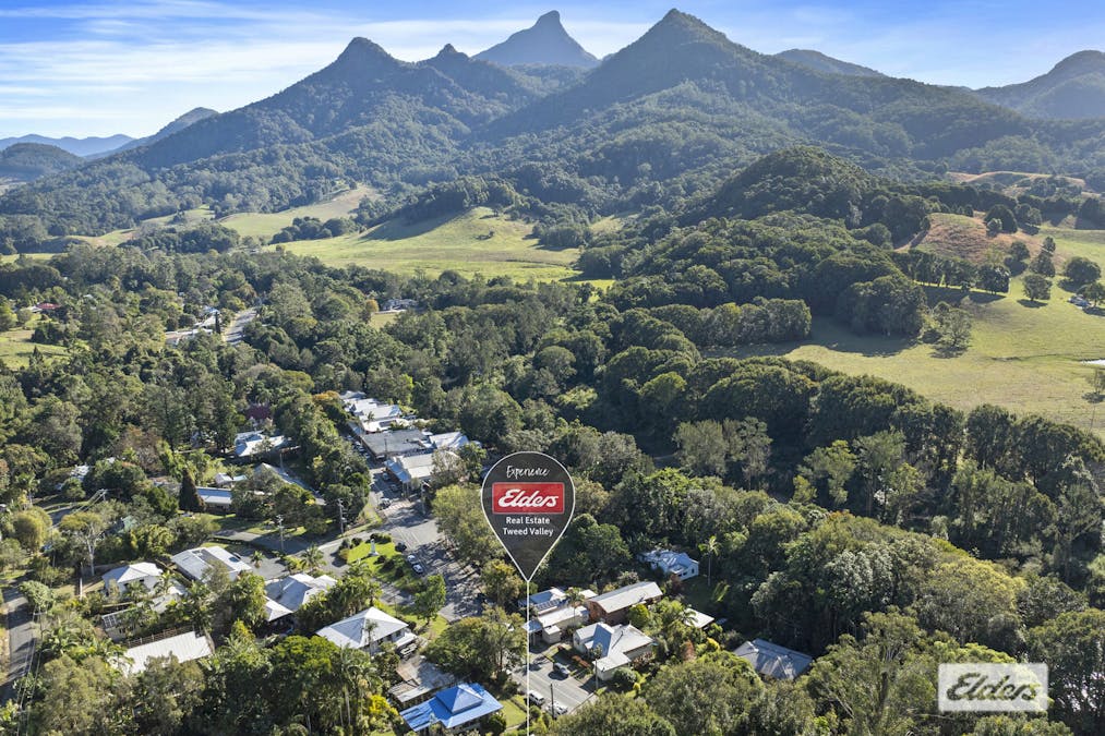 1445 Kyogle Road, Uki, NSW, 2484 - Image 31