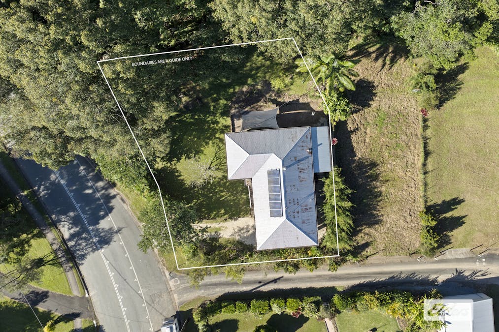 1445 Kyogle Road, Uki, NSW, 2484 - Image 32