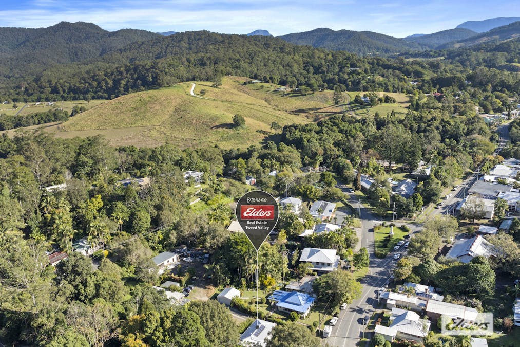 1445 Kyogle Road, Uki, NSW, 2484 - Image 33