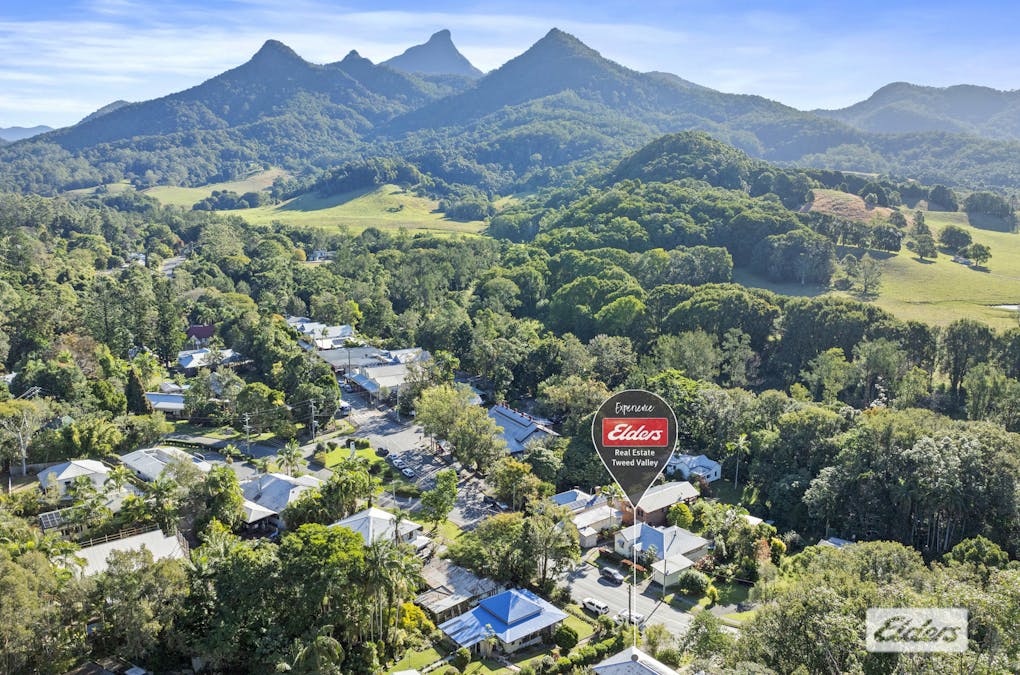 1445 Kyogle Road, Uki, NSW, 2484 - Image 34