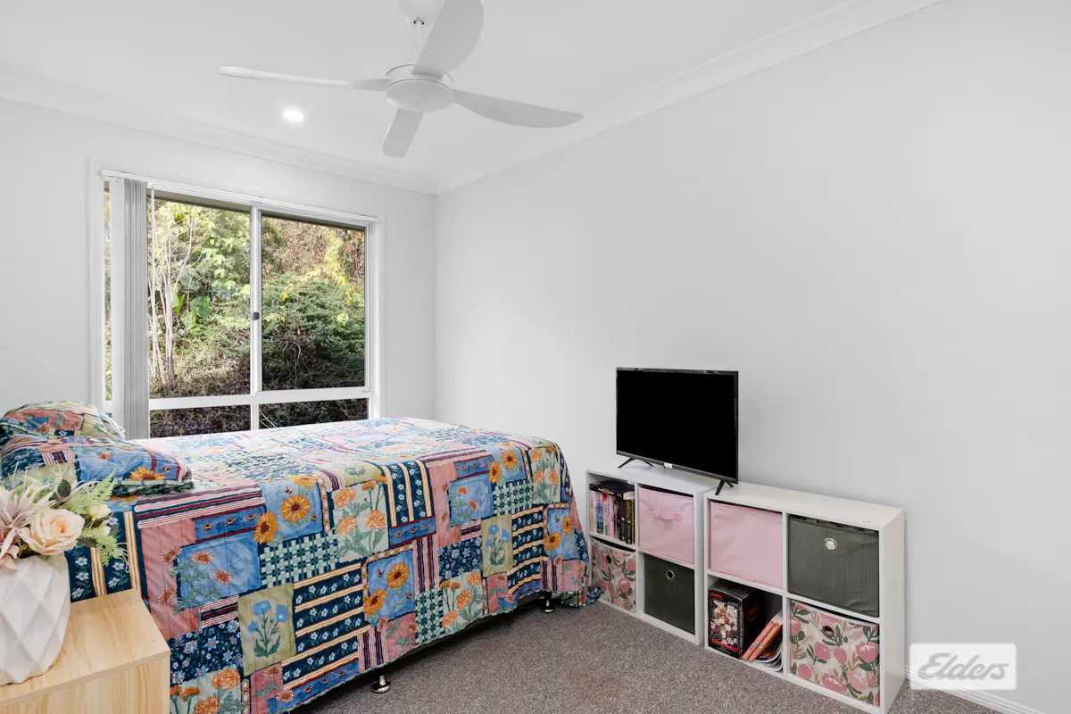 1/18 Castle Field Drive — photo 10 of 19