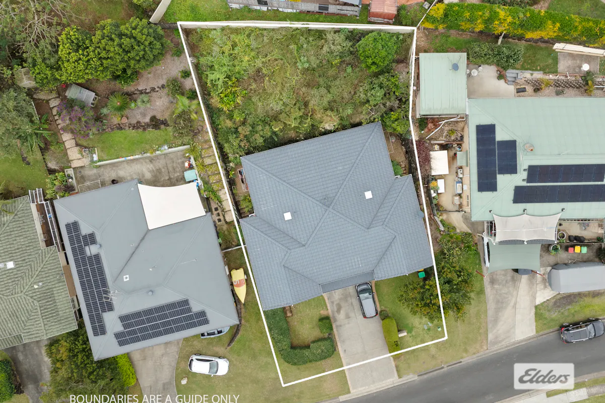 1/18 Castle Field Drive — photo 15 of 19