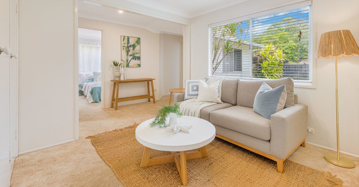 959 Smiths Creek Road , Stokers Siding, NSW, 2484 - Image 8