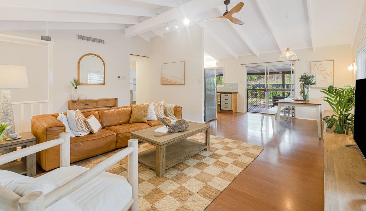 959 Smiths Creek Road , Stokers Siding, NSW, 2484 - Image 2