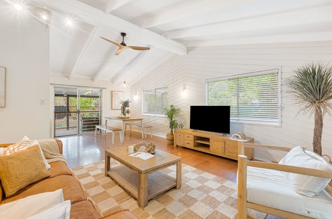 959 Smiths Creek Road , Stokers Siding, NSW, 2484 - Image 1