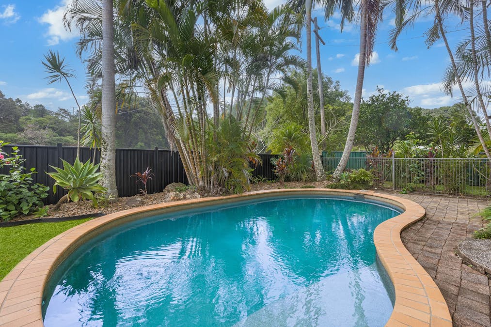 959 Smiths Creek Road , Stokers Siding, NSW, 2484 - Image 6