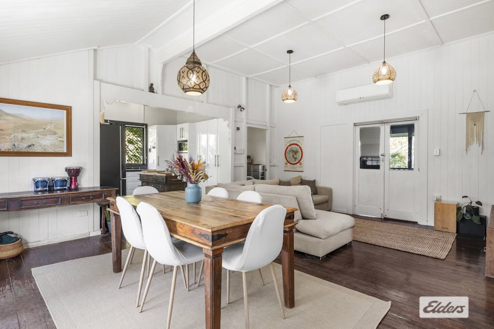 330 Fernvale Road, Fernvale, NSW, 2484 - Image 10