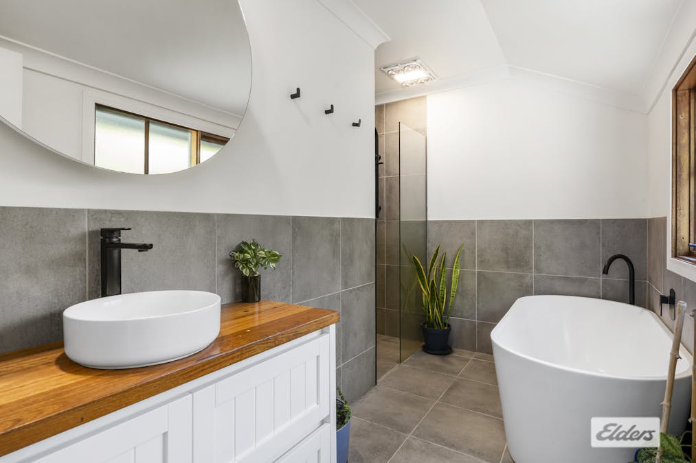 330 Fernvale Road, Fernvale, NSW, 2484 - Image 19