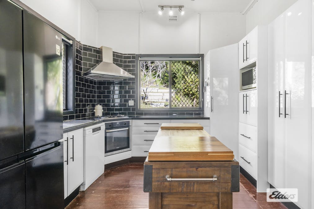 330 Fernvale Road, Fernvale, NSW, 2484 - Image 7