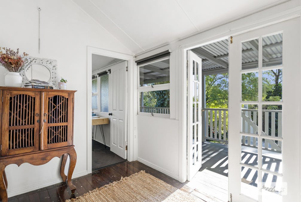 330 Fernvale Road, Fernvale, NSW, 2484 - Image 5