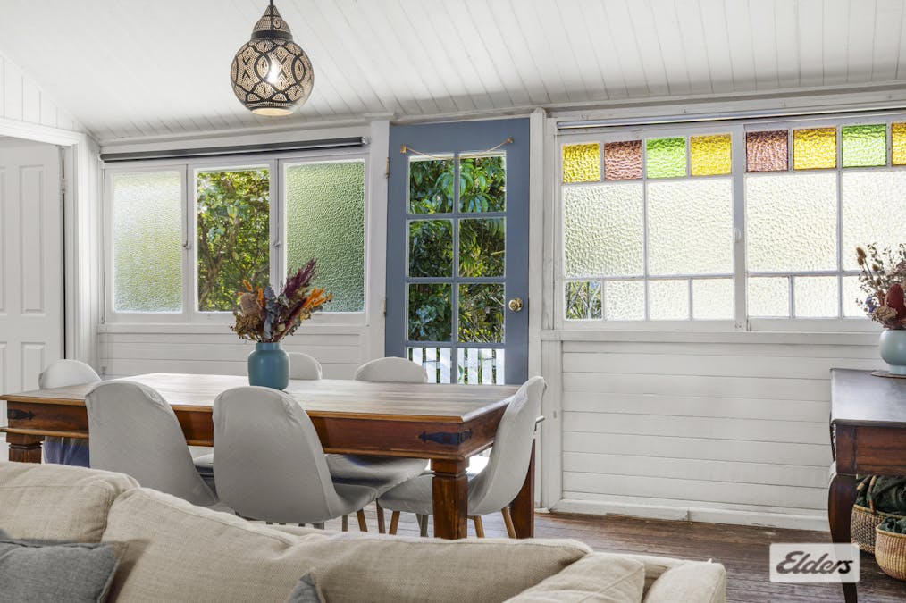 330 Fernvale Road, Fernvale, NSW, 2484 - Image 9