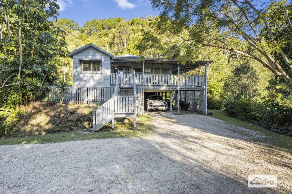 330 Fernvale Road, Fernvale, NSW, 2484 - Image 27