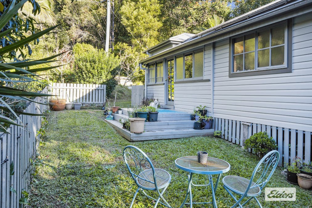 330 Fernvale Road, Fernvale, NSW, 2484 - Image 30