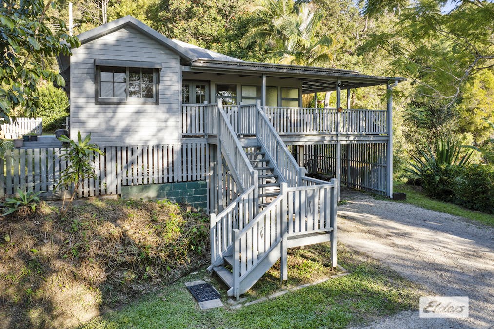330 Fernvale Road, Fernvale, NSW, 2484 - Image 1