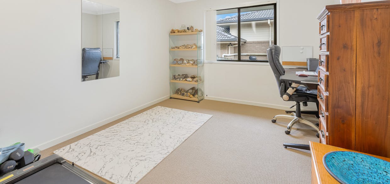10 Australia Drive, Terranora, NSW, 2486 - Image 15