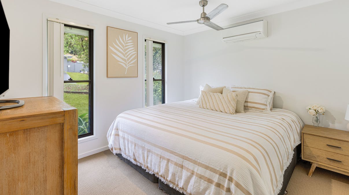 10 Australia Drive, Terranora, NSW, 2486 - Image 9