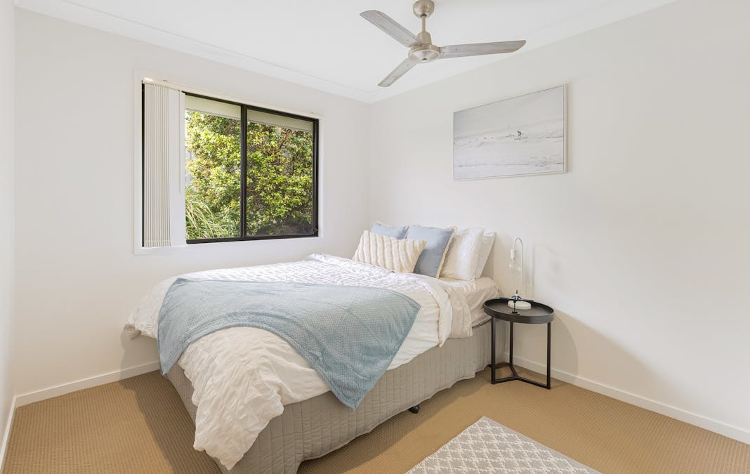 10 Australia Drive, Terranora, NSW, 2486 - Image 13