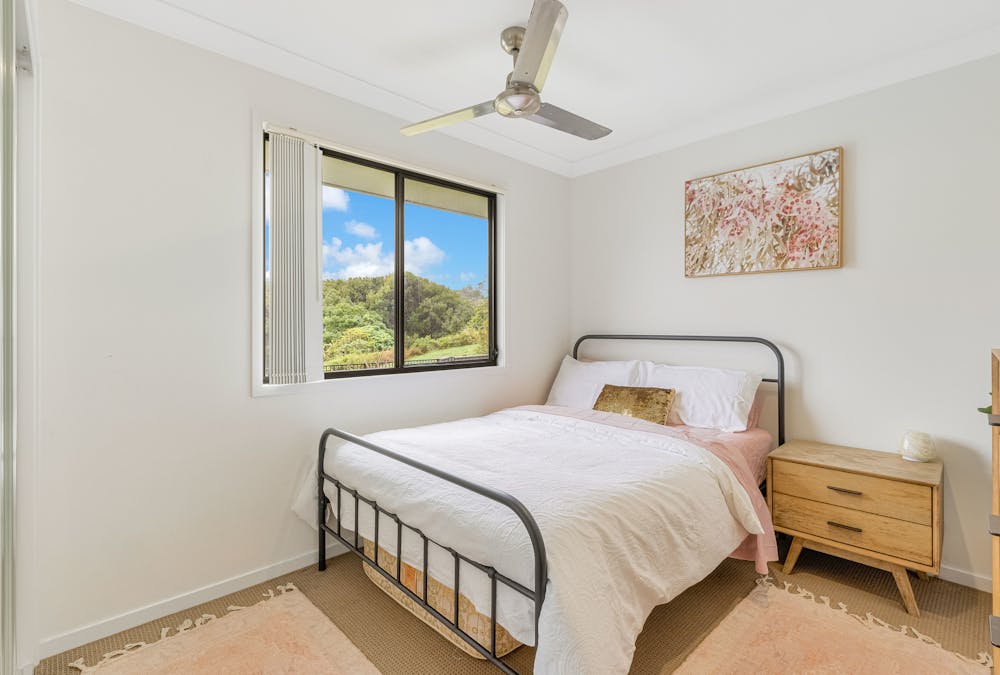 10 Australia Drive, Terranora, NSW, 2486 - Image 12