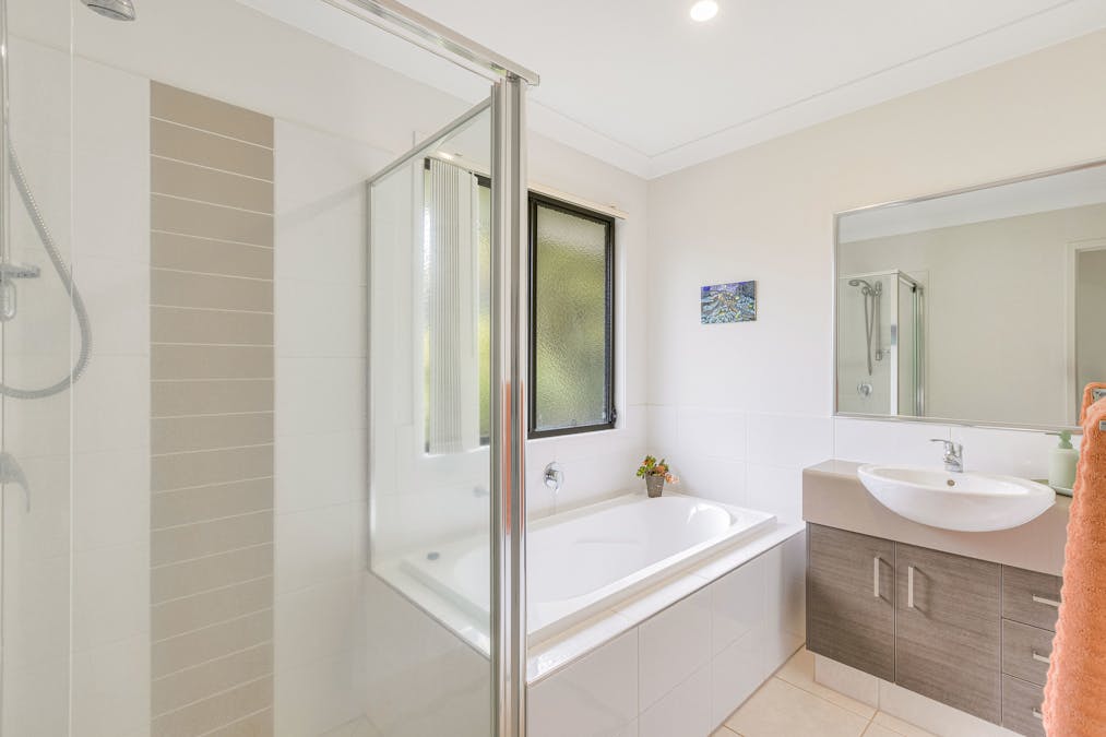10 Australia Drive, Terranora, NSW, 2486 - Image 14
