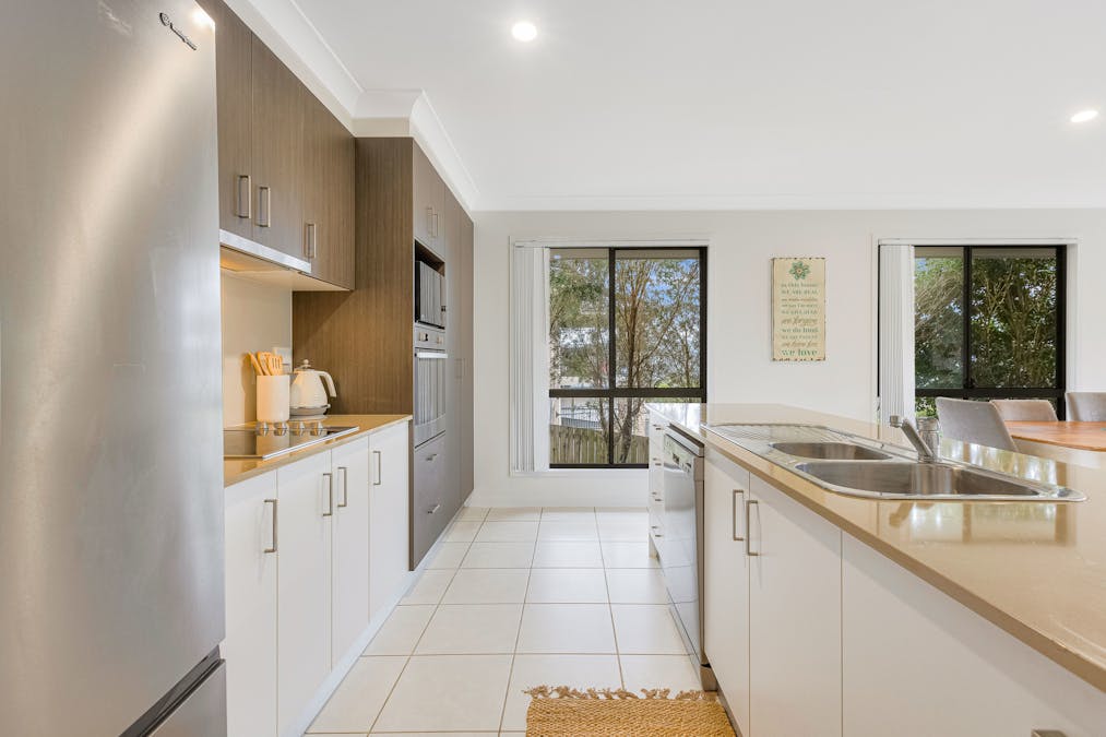 10 Australia Drive, Terranora, NSW, 2486 - Image 5