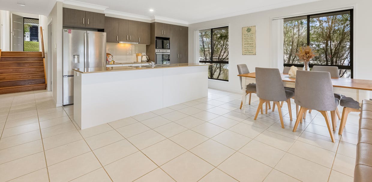 10 Australia Drive, Terranora, NSW, 2486 - Image 2