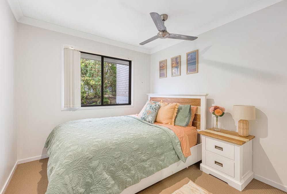 10 Australia Drive, Terranora, NSW, 2486 - Image 11