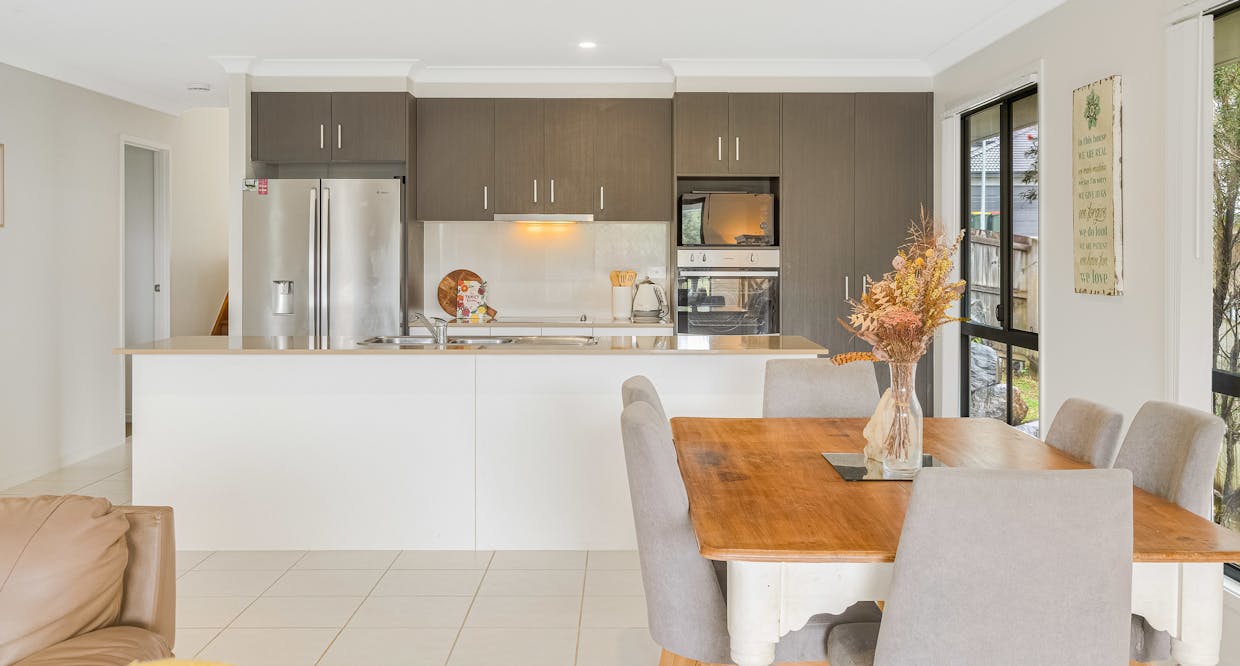 10 Australia Drive, Terranora, NSW, 2486 - Image 4