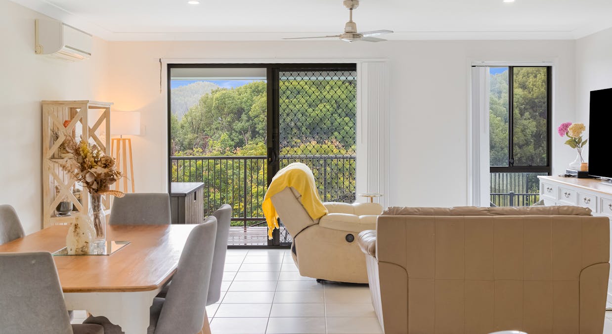 10 Australia Drive, Terranora, NSW, 2486 - Image 7