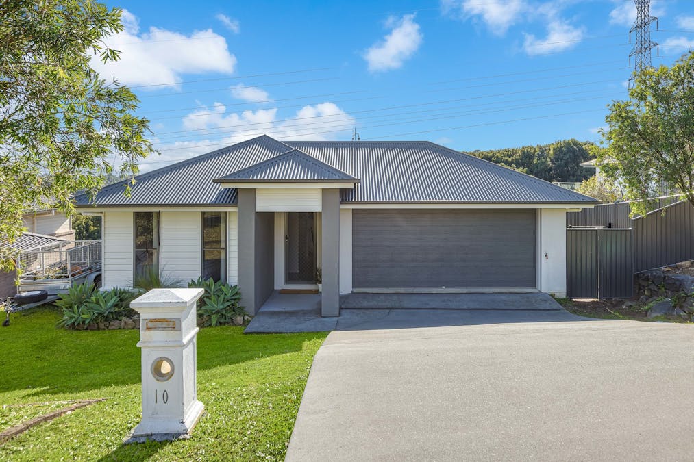 10 Australia Drive, Terranora, NSW, 2486 - Image 23