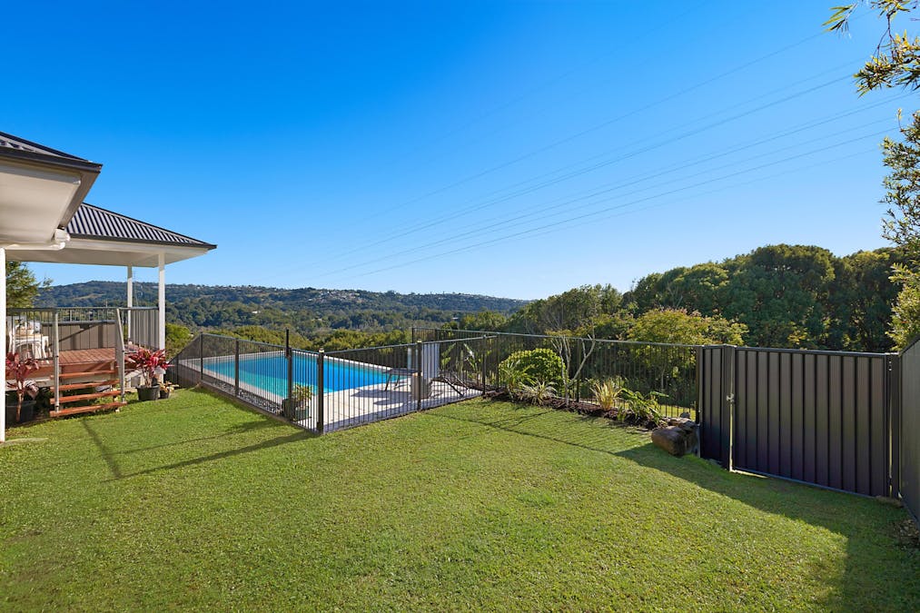 10 Australia Drive, Terranora, NSW, 2486 - Image 16