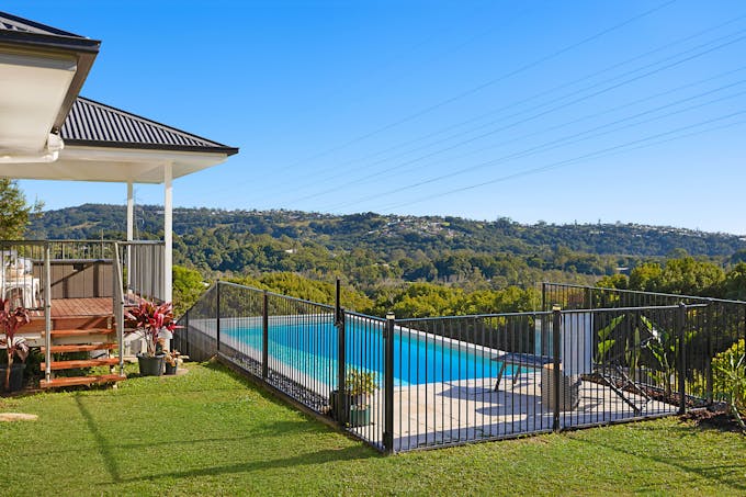 10 Australia Drive, Terranora, NSW, 2486 - Image 1