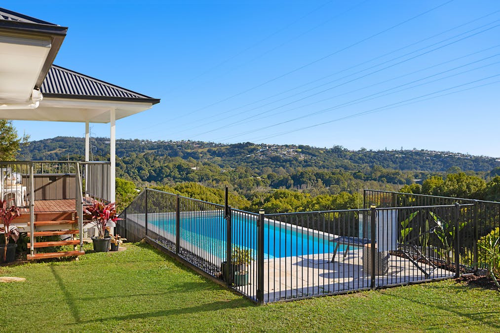 10 Australia Drive, Terranora, NSW, 2486 - Image 21