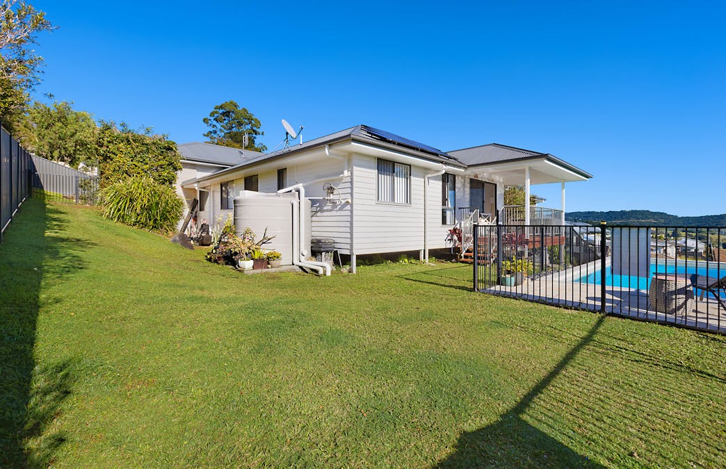 10 Australia Drive, Terranora, NSW, 2486 - Image 17