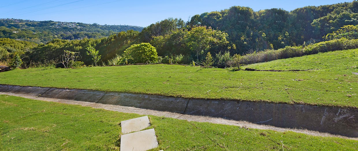 10 Australia Drive, Terranora, NSW, 2486 - Image 20