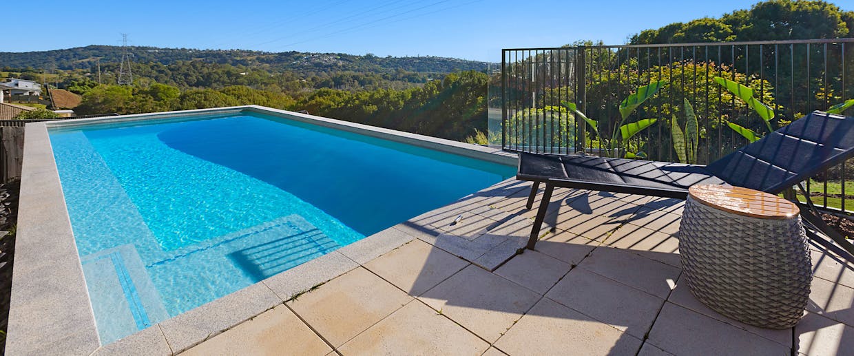 10 Australia Drive, Terranora, NSW, 2486 - Image 19