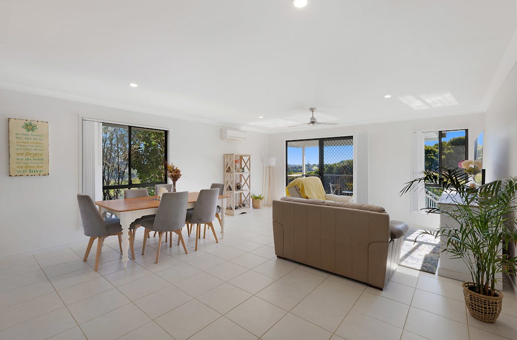 10 Australia Drive, Terranora, NSW, 2486 - Image 8