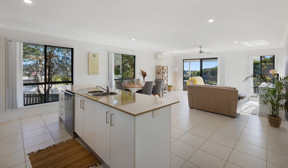 10 Australia Drive, Terranora, NSW, 2486 - Image 6